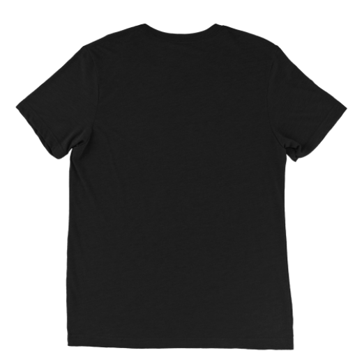 Classic Privy Team Tee – The Privy Store