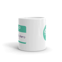 Load image into Gallery viewer, Smug as a Mug