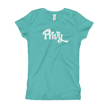 Load image into Gallery viewer, Jordy Kids T-Shirt