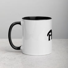Load image into Gallery viewer, Privy Office Mug