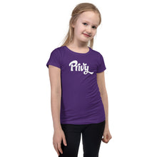 Load image into Gallery viewer, Jordy Kids T-Shirt