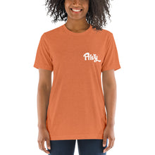 Load image into Gallery viewer, Team Privy Tee (Small Logo)