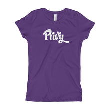 Load image into Gallery viewer, Jordy Kids T-Shirt