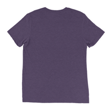 Load image into Gallery viewer, Classic Privy Team Tee
