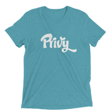 Load image into Gallery viewer, Classic Privy Team Tee
