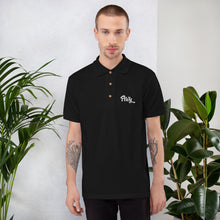 Load image into Gallery viewer, Tommy Deals Polo Shirt
