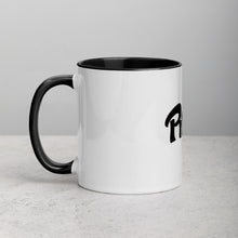 Load image into Gallery viewer, Privy Office Mug
