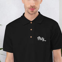 Load image into Gallery viewer, Tommy Deals Polo Shirt
